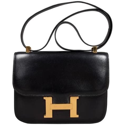 hermes h buckle messenger bag|Hermes all back bag.